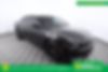 2C3CDXBG0JH139888-2018-dodge-charger-0
