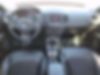 3C4NJCBBXJT226084-2018-jeep-compass-1