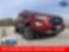 MAJ6S3KL8KC306366-2019-ford-ecosport-0