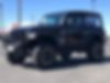 1C4GJXAG3KW503635-2019-jeep-wrangler-1