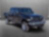 1C6HJTAG9LL190064-2020-jeep-gladiator-2