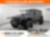 1C4BJWFG2HL558987-2017-jeep-wrangler-unlimited-0