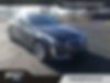 1G6AX5SX0G0130770-2016-cadillac-cts-sedan-0