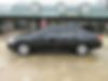 2G1WA5E36G1101106-2016-chevrolet-impala-1