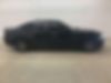 2C3CDXJG3JH224760-2018-dodge-charger-0