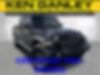 1C6HJTAGXML510669-2021-jeep-gladiator-0