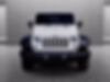 1C4BJWCG1FL595319-2015-jeep-wrangler-1