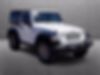 1C4BJWCG1FL595319-2015-jeep-wrangler-2