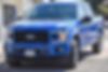 1FTEW1CP3JKC03876-2018-ford-f-150-2