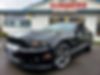 1ZVBP8JS8A5155111-2010-ford-mustang-0