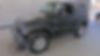 1C4AJWAG7FL713694-2015-jeep-wrangler-0