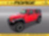 1C4HJXDG2KW633079-2019-jeep-wrangler-0
