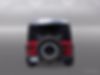 1C4HJXDG2KW633079-2019-jeep-wrangler-2