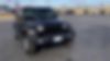 1C4HJXDG7MW562903-2021-jeep-wrangler-unlimited-2