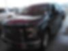 1FTEW1CP6FKD76427-2015-ford-f-150-0