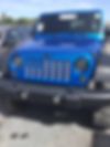 1C4BJWDG6FL540198-2015-jeep-wrangler-unlimited-0