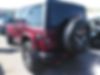1C4HJXFN9MW718290-2021-jeep-wrangler-2