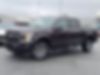 1FTEW1EPXJFE15521-2018-ford-f-150-2