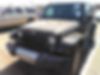 1C4BJWEG2EL305861-2014-jeep-wrangler-unlimited-0