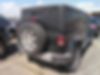 1C4BJWEG2EL305861-2014-jeep-wrangler-unlimited-1