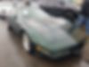 1G1YY22P4T5113029-1996-chevrolet-corvette-1