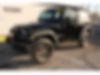 1J4AA2D14BL520083-2011-jeep-wrangler-1