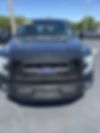 1FTEW1C82FFB78655-2015-ford-f-150-1