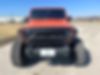 1C4BJWDG0DL641945-2013-jeep-wrangler-unlimited-1