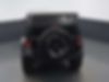1J4BA3H11BL524113-2011-jeep-wrangler-unlimited-2