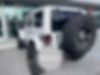 1C4HJWEGXDL517741-2013-jeep-wrangler-2
