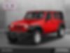 1C4BJWDG5FL510853-2015-jeep-wrangler-unlimited-0