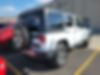 1C4BJWEG3HL639983-2017-jeep-wrangler-2
