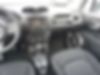 ZACNJBA16KPJ90600-2019-jeep-renegade-1