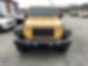 1C4BJWDG0EL242325-2014-jeep-wrangler-unlimited-2