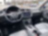 3VV3B7AX4KM106173-2019-volkswagen-tiguan-1