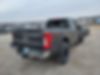 1FT7W2BT7HEB26385-2017-ford-f-250-1