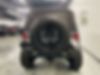 1C4BJWEG1DL693177-2013-jeep-wrangler-unlimited-2