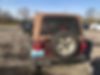 1J4FA49S11P314181-2001-jeep-wrangler-2