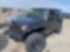 1C4BJWFG1GL259022-2016-jeep-wrangler-unlimited