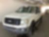 1FMJU1G54BEF45989-2011-ford-expedition-0