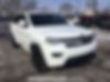 1C4RJFAGXKC625669-2019-jeep-grand-cherokee-0