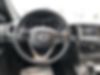 1C4RJFAG9KC720191-2019-jeep-grand-cherokee-1