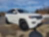 1C4RJFAG7KC695078-2019-jeep-grand-cherokee-0