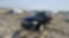 1C4NJDBBXGD741641-2016-jeep-compass-1