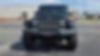1C4HJWEG0JL900759-2018-jeep-wrangler-jk-unlimited-2