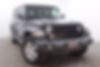1C4HJXDNXLW212842-2020-jeep-wrangler-2