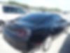 1ZVBP8AM2E5303390-2014-ford-mustang-1
