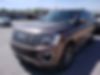 1FMJK2AT4JEA10968-2018-ford-expedition-max-0