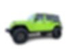 1C4BJWEG7DL558852-2013-jeep-wrangler-unlimited-0
