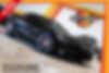 1G1YM2D76E5115652-2014-chevrolet-corvette-0